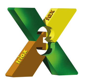 2 e1754211806672 | Avava, Tous les services dont vous avez besoin pour votre entreprise au même endroit