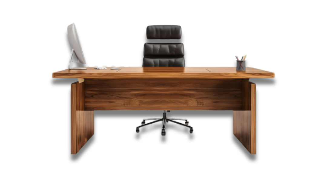 Design sans titre 2025 06 23T105056.424 e1750683475247 | Avava, Tous les services dont vous avez besoin pour votre entreprise au même endroit