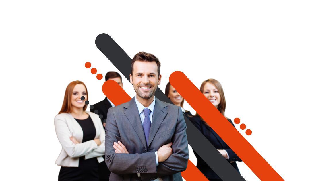 Design sans titre 2025 06 23T144232.439 e1750682684680 | Avava, Tous les services dont vous avez besoin pour votre entreprise au même endroit