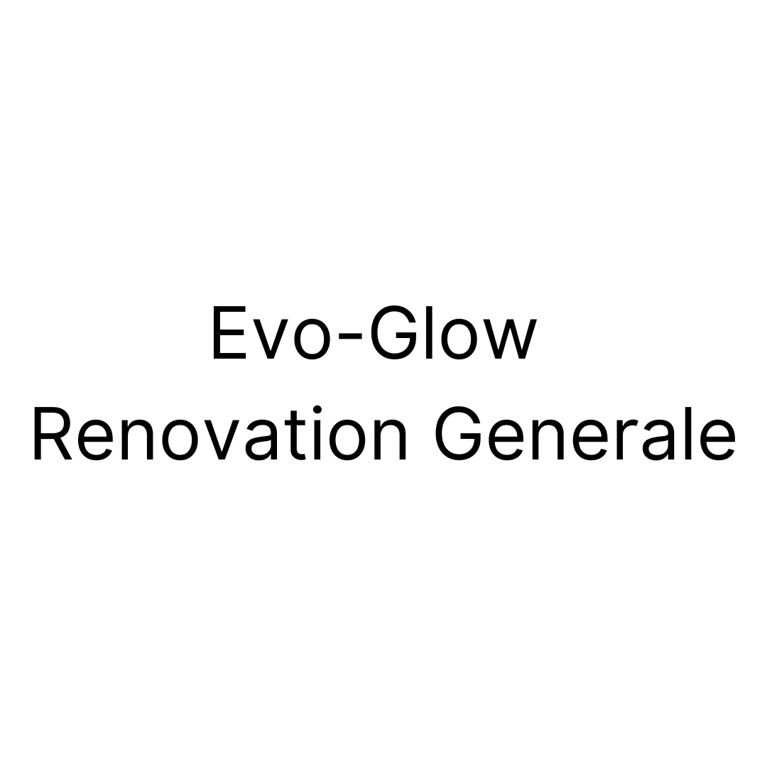 Evo Glow Renovation Generale 1 | Avava, Tous les services dont vous avez besoin pour votre entreprise au même endroit