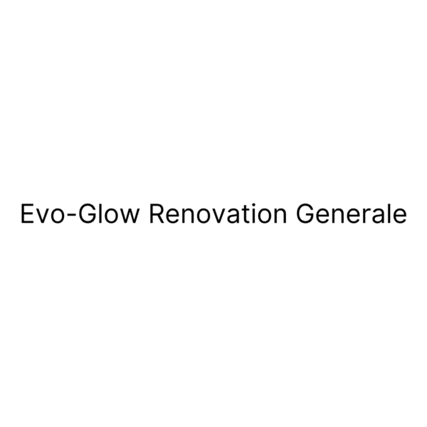 Дизайн без названия - 2024-09-23T135613.503
