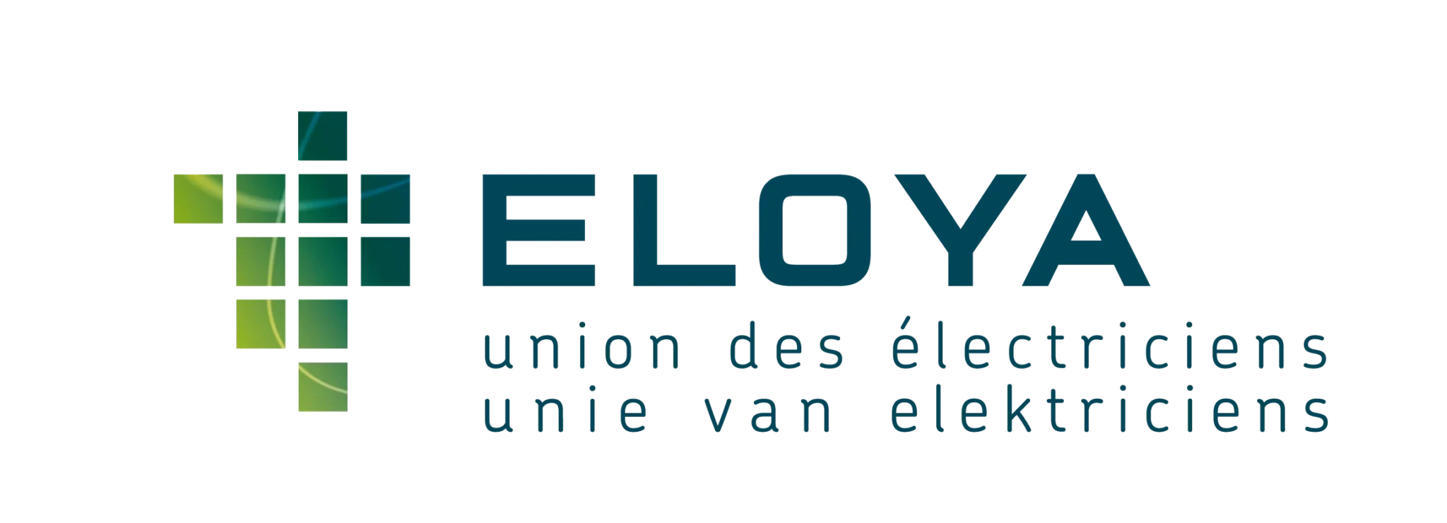 logo eloya scaled | Avava, Alle diensten die u nodig heeft voor uw bedrijf op één plek